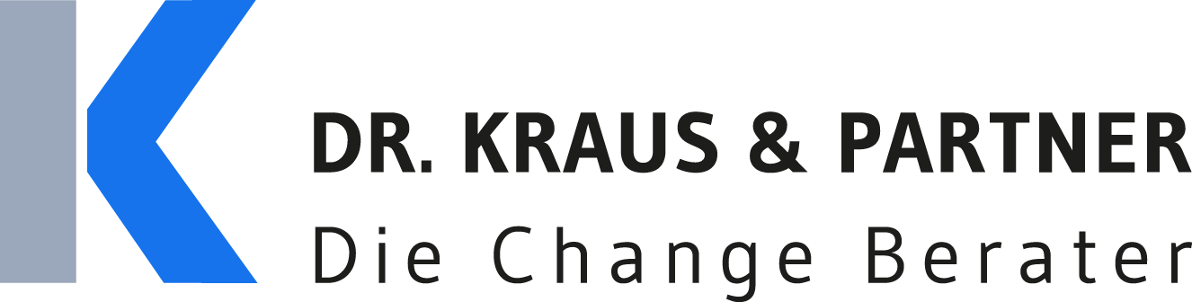 K-Logo_Firmenname_mittelblau_RGB