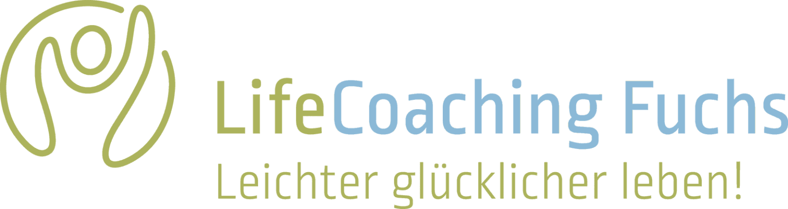 Logo_Lifecoaching-Fuchs_mitClaim_rgb_1600x425px