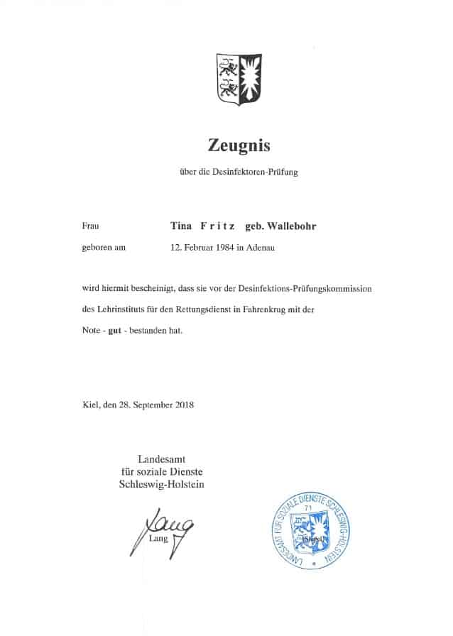 Zertifikat-Desinfektor-Tina (1)