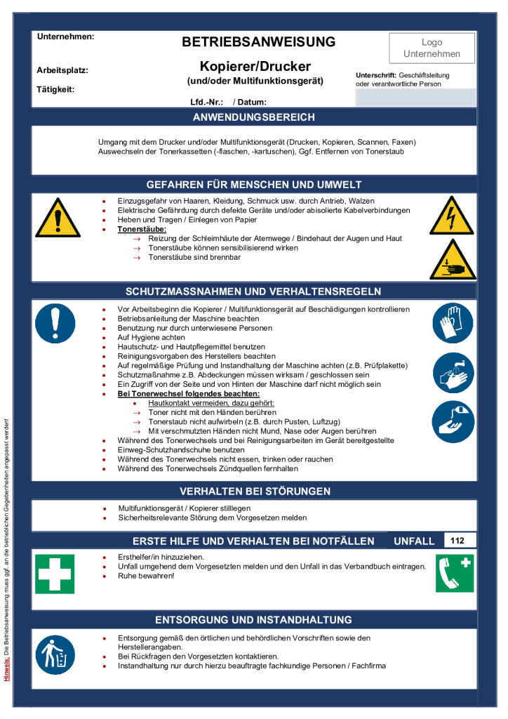 thumbnail of BA_Kopierer_Drucker_Mutifunktionsgeraet